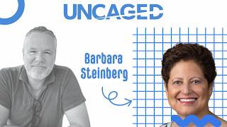 How AI is Revolutionizing Fraud Investigations: Insights from Barbara Steinberg