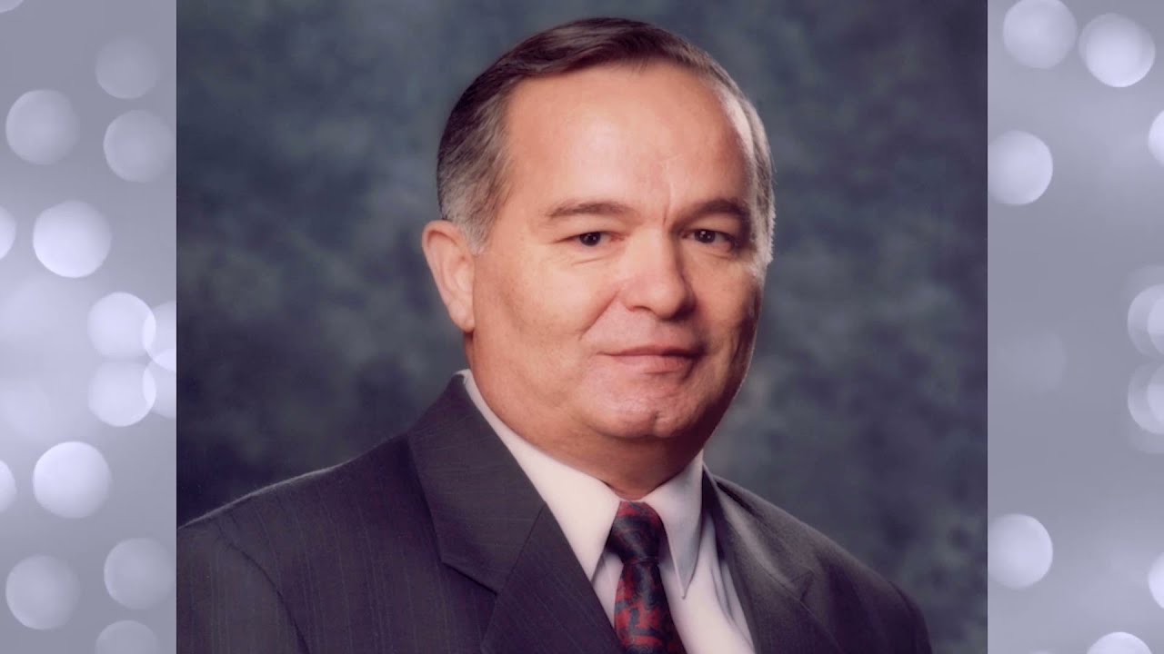 Ислом Каримов хотирасига бағишланган концерт дастури / Концертная программа