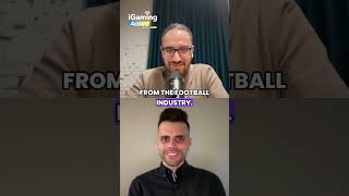 SBC Summit Tbilisi 2026: Mike's favorite conference in the region