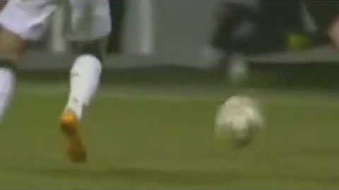 Live Soccer TV Mylivesoccersecret