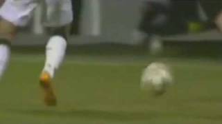 Live Soccer TV Mylivesoccersecret