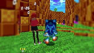 Beta Data (Rina Ryukami Mix)