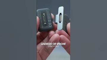 DJI Osmo Mobile 7 & 7P Android and iPhone AI tracking, Mic Mini integration + Light