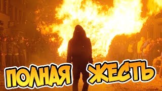 GTA 5 RP Сериал ► ПОДСЛУШАЛ РАЗГОВОР ПОЛИЦИИ И МЭРА, МИТИНГ ОБЕРНУЛСЯ БУНТОМ, ГОРОД НА ГРАНИ ● 18 GTA 5 RP Сериал ► ПОДСЛУШАЛ РАЗГОВОР ПОЛИЦИИ И МЭРА, МИТИНГ ОБЕРНУЛСЯ БУНТОМ, ГОРОД НА ГРАНИ ● 18