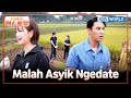 Ada yang Bercucuran Keringat, Ada yang Pacaran... 😅 | Fun-Staurant [IND/ENG] | KBS WORLD TV 251208