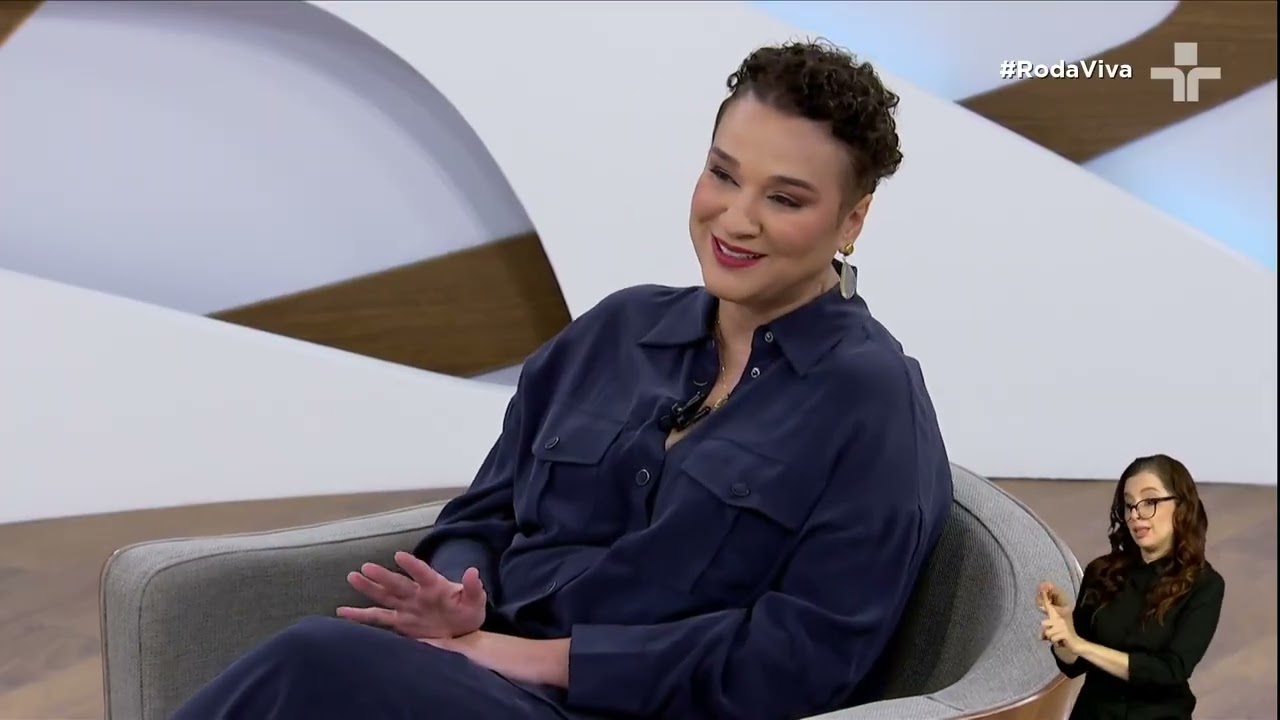 Lula deveria indicar uma mulher para diretoria do Banco Central? Tarciana Medeiros responde