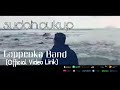 Lappenka Band-Sudah Cukup//OFFICIAL VIDEO LIRIK