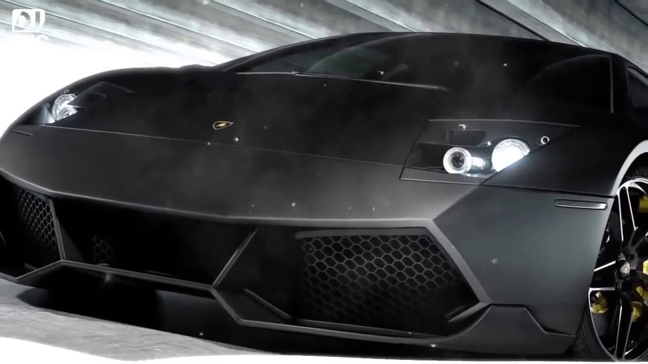 Музыка для авто 2020 Музыка для авто 2020