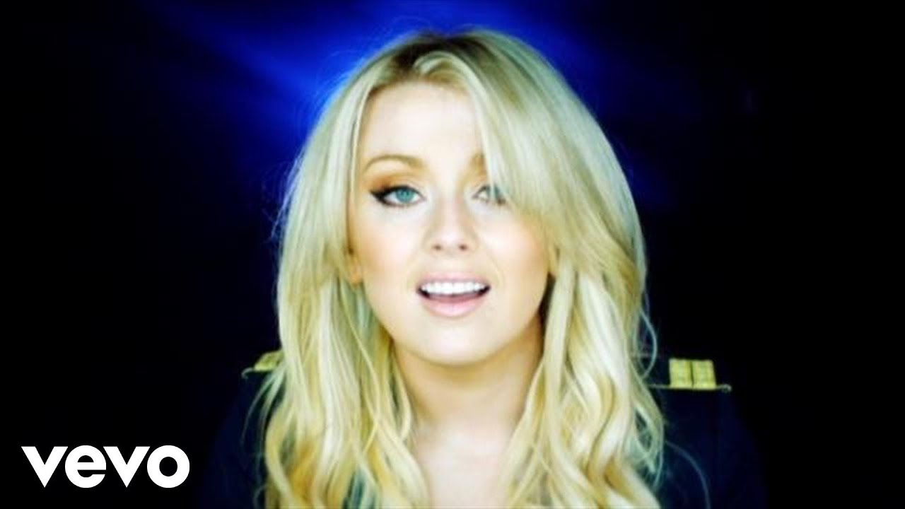 Cassie Davis Do It Again YouTube