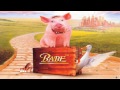 (PS2) Babe (SLES-54380) GamePlay PSXPLANET.RU
