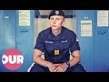 Royal Navy Sailor School - Episode 1 (All Aboard) | Our Stories
