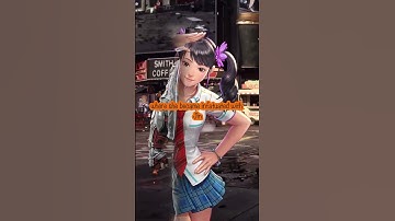 Xiaoyu