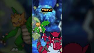 The Pokémon With Zero Weaknesses