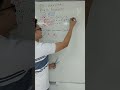 Tingkatan 5 | Matematik Tambahan | Bab 3: Pengamiran [SPM: Luas-Graf] #onlinetuition #addmaths