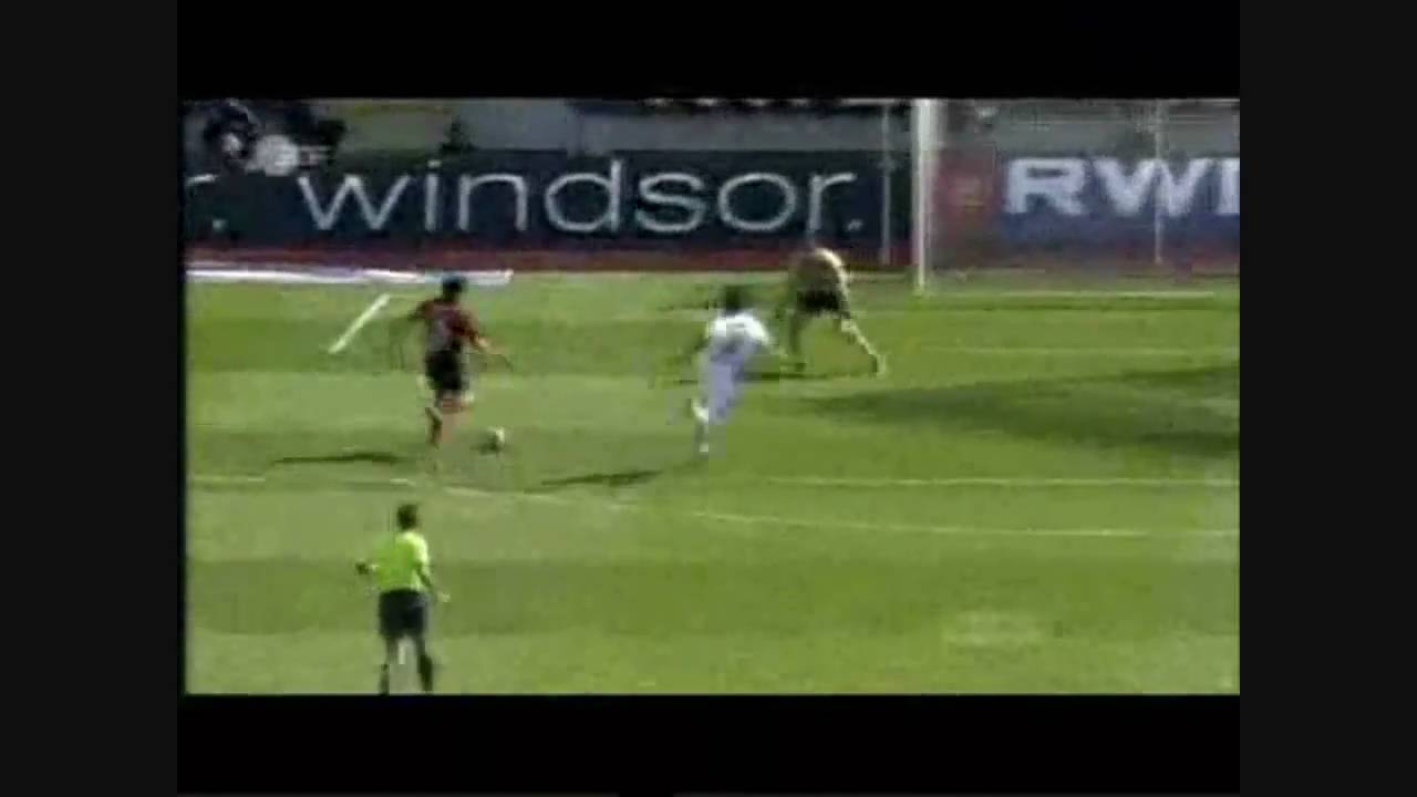 Bernd Schneider Memorial