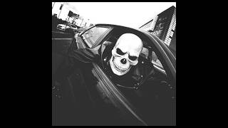[FREE] No looking back (Dark Type Beat) | Hard Boom Bap Rap Beat 2026 Freestyle Rap Instrumental