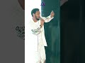 አይንሽን 😍#you_to_pia #nahomrecords  #seifufantahun #ethiopianmusic