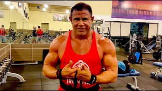 Keith Middlebrook, Real Iron Man Inventor Reverse Aging, Live Action Workout Series Traps, Bitcoin.