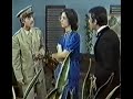 ملحم بركات و عايدة شلهوب و رجا بدر        الانتظار