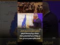 خريطه مريبه يرسمها نتنياهو من بوابه تل ابو الغيثار لوادي الرقاد لفرض واقع حدودي جديد في درعا عاجل