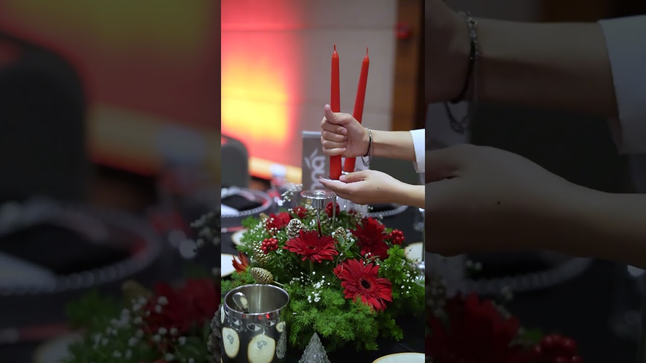 DGG Tourism Service - Şahane işlerin kahramanları...