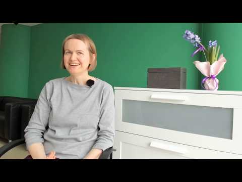 Мягкая обложка или твердый переплет,  виды крепления, сроки печати тиража