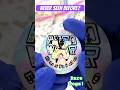 Pog ASMR Sorting Through Vintage 90’s Pogs Collection