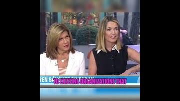 Dignity Restored: No Strings Attached Funding! Changing Lives