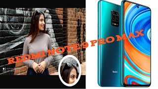 Redmi note 9 pro max | 6GB Ram & 128GB Storage screenshot 5