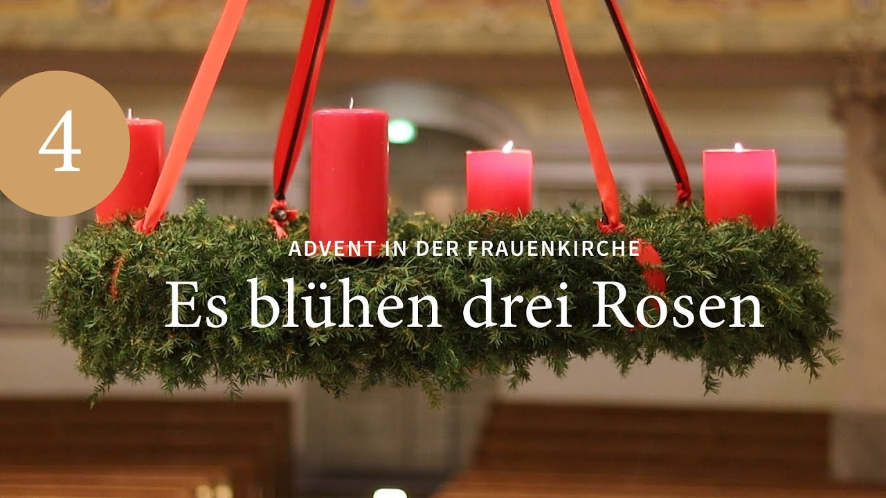 klingender adventskalender frauenkirche dresden 2025