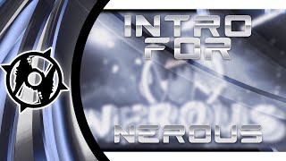 Default Old ▶ Nerous ◀ DeinyFx | Опааа, 4 тыщи стукнуло!!!