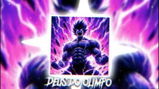 Download lagu Deus do Olimpo (extended)