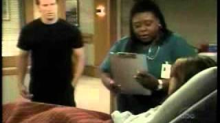 ~ JaSam Chronicles 779 ~