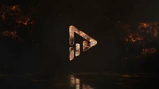 Fire Logo Reveal screenshot 4