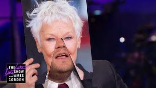Celebrity Noses: Private Email Celebrity Noses Covid Safety Violation