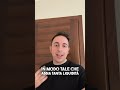 Ecco come scelgo i miei ETF 🤑🤑 #investimenti #etf #finanzapersonale