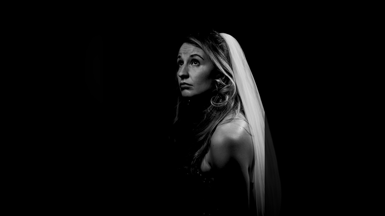 Watch MARIANNA - Hiljaa (OFFICIAL LYRIC VIDEO) on YouTube Watch MARIANNA - Hiljaa (OFFICIAL LYRIC VIDEO) on YouTube