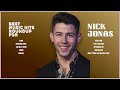 Chains Just A Gent Remix Nick Jonas Smash Hits Roundup Mixtape Of 2024 Renowned mp3
