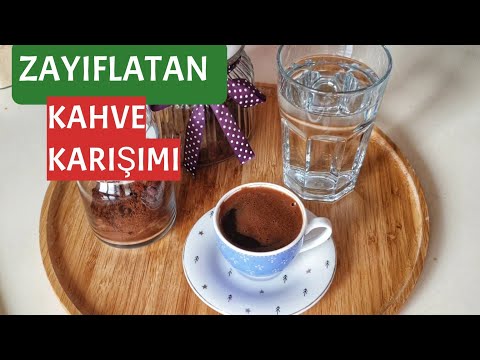 21 KİLOYU BÖYLE KOLAY VERDİM (5) ZAYIFLATAN İÇECEK VE MOTİVASYON VİDEOSU💯💯