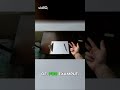 Unlock Your Inspiration! #artvideo #drawingtechniques