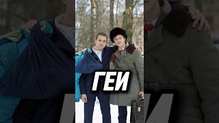 💥 Актёры “Слова пацана” — ориентация, слухи и скрытые отношения! #antons #антонс #антонs #сплетни