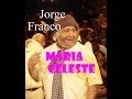 Jorge franco  mara celeste los psicpatas de la risa 1983