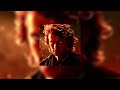 “anakin is gone” solitude - m83 feelsman + riley reinterpretation (slowed)