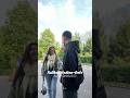 Fußballstadion-Date 🫶🏼 #fußball #stadion #typischmann #date #eheleben #viralshort #viralvideo