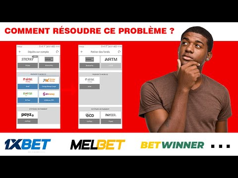 Comprendre le Processus de Vérification (KYC)