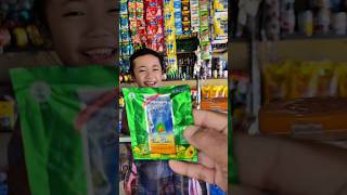 Beli  Adem sari ucil #trendingshorts