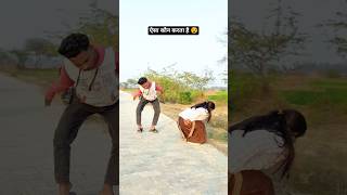 करत ह90S Old Hindi Songs 90S Love Song Udit Narayan Alka Yagnik Kumar Sanu Songs Hindi जक