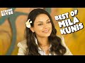 Best Of Mila Kunis In Forgetting Sarah Marshall Screen Bites
