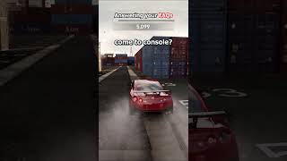 Wishlist Torque Drift 2 NOW!! link in bio! Leave more questions below🔥 #gaming #drift #torquedrift
