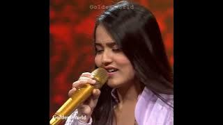 Rishi and bidipta outstanding performance ( kehdo ke Tum Ho meri song 💖💖💖)